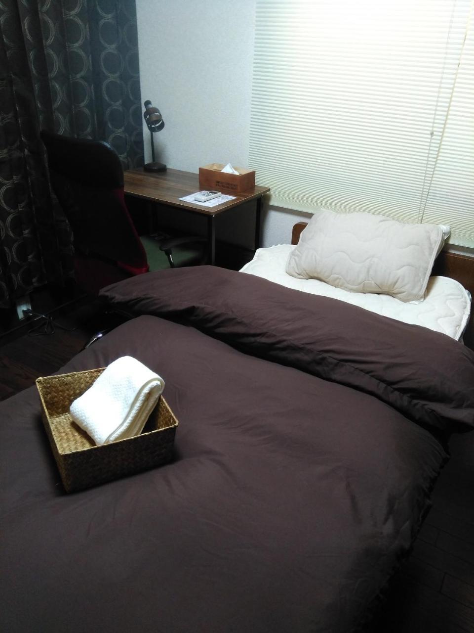 Miroku Share House 호텔 Mimiharacho 외부 사진